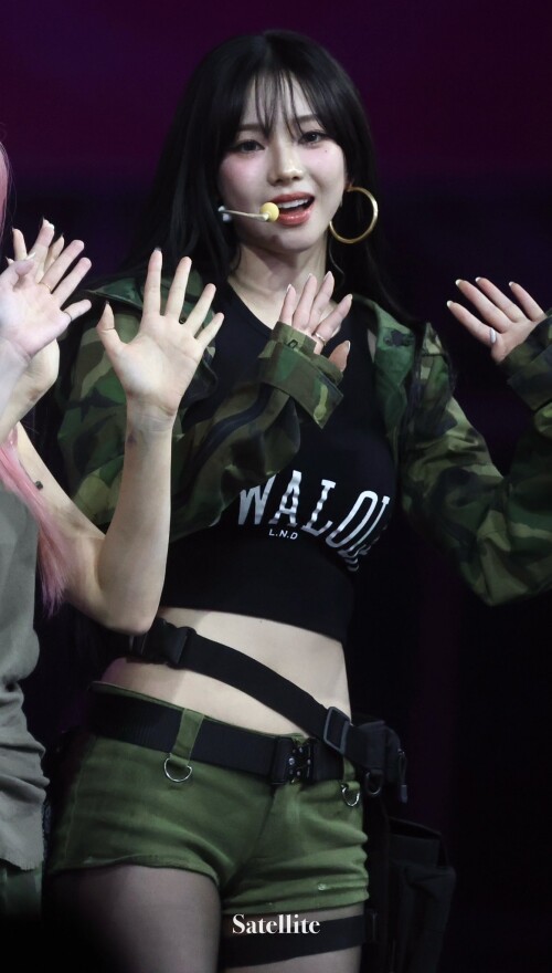 Satellite 1879125161670230018 2b32191c47787fc83