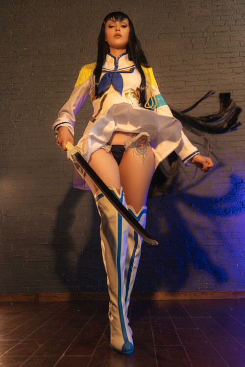 Satsuki 4ta21nlunxla1