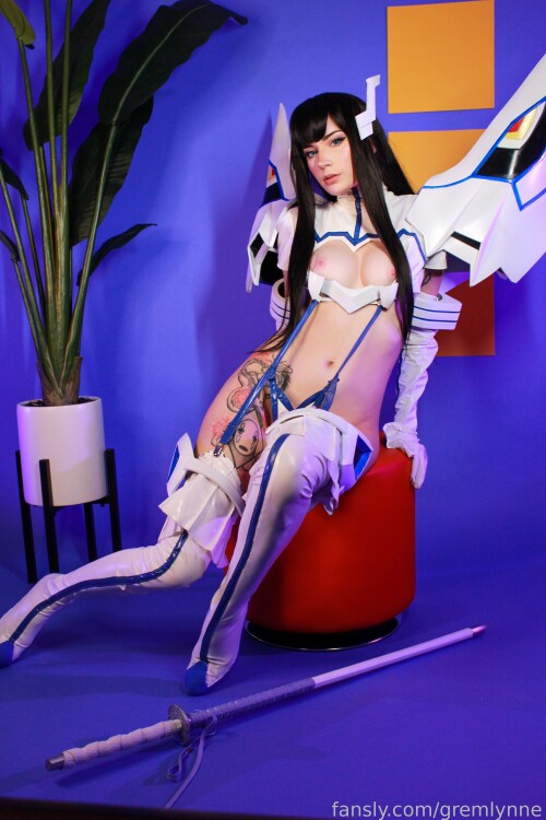 Satsuki 46f99210af2fc082f