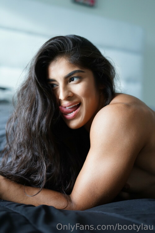 Saturday Night FEVER Do you go wild too 4cd94dd8dd253032