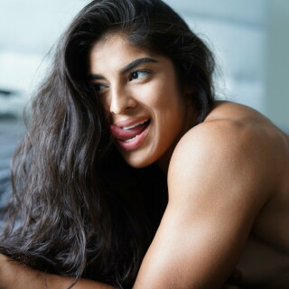 Saturday-Night-FEVER-Do-you-go-wild-too_4cd94dd8dd253032