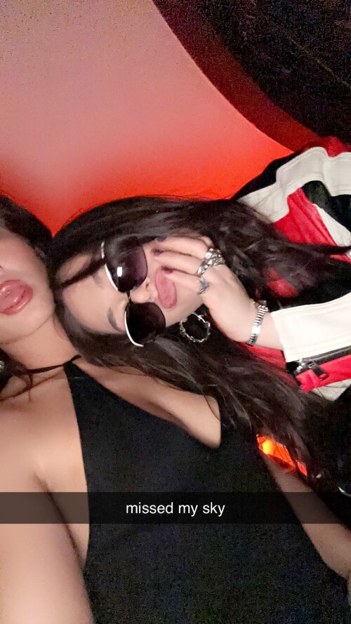 SavB1Y4PVdcc.1023 2c783bd045d24321f