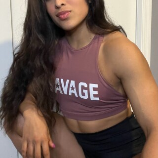 Savage-girl3a78f18e78f44270
