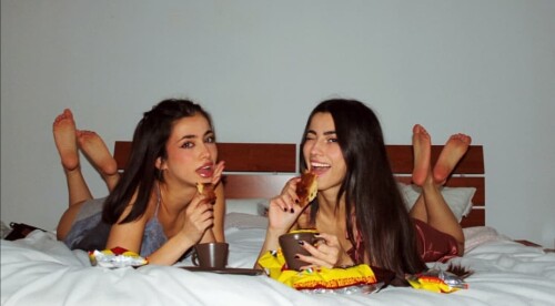 SaveClip.App 269702247 5006429686057532 3911133063824920030 nae92c19525d6574f