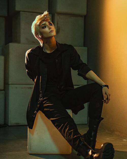 SaveClip.App 331006483 1147416052552753 1313272648135115389 nc067b7c1f063fb35