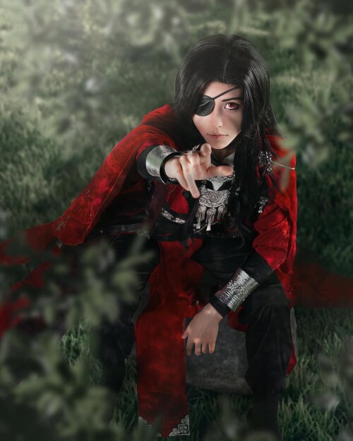 SaveClip.App 364936002 250406351138133 2773588993928401122 nba6eda4cdecdfd1e