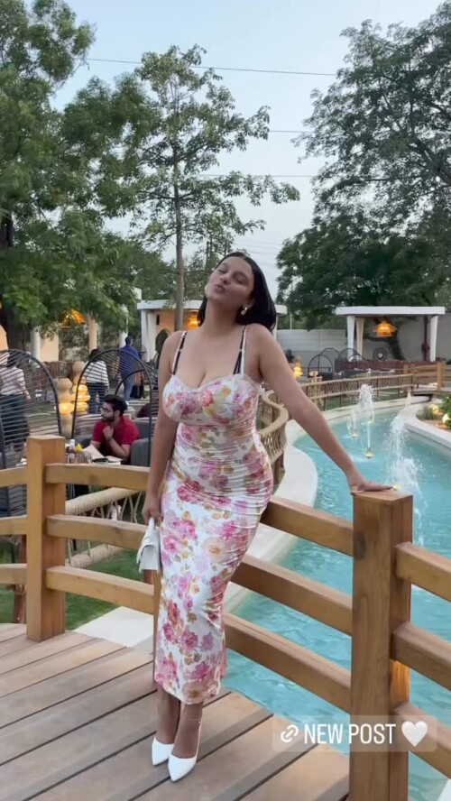 SaveClip.App 448066425 25671333035848732 1304565792562490473 n0efb4c761e262178