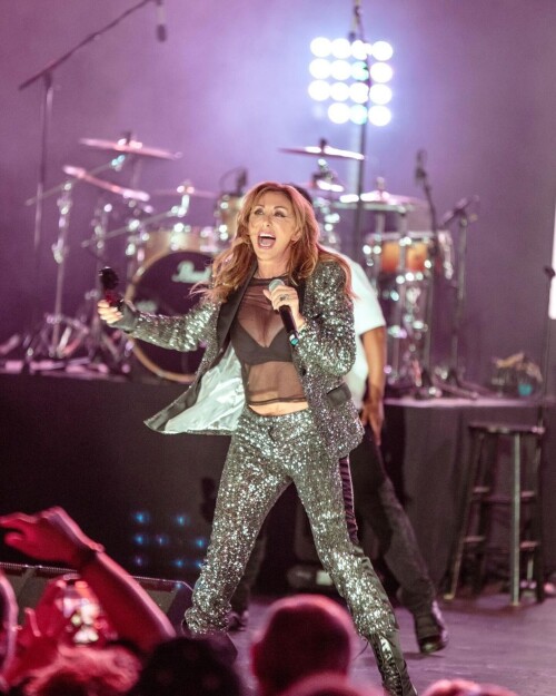 SaveClip.App 457020809 1514925972716939 425519378615246420 nd25ed0bf69c069a5