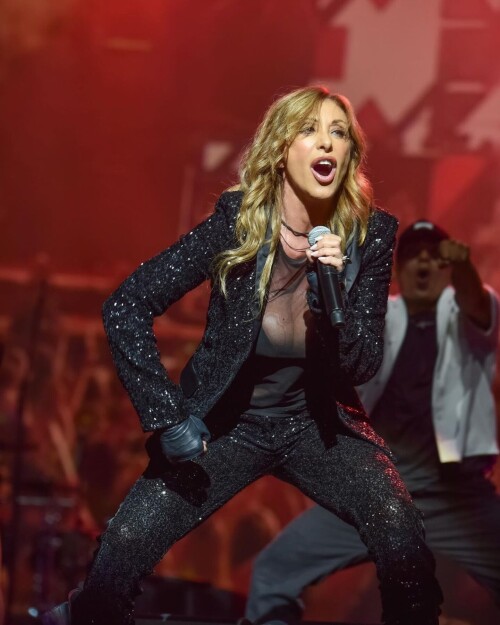 SaveClip.App 457023847 999052815334963 8215752577509972598 na29acee140a1eaf0