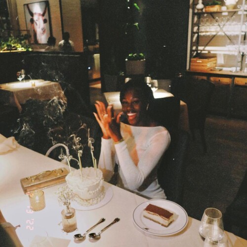 SaveClip.App 457541105 399465806156629 3805670632688518517 n3b5e6ab6dcd94c8d