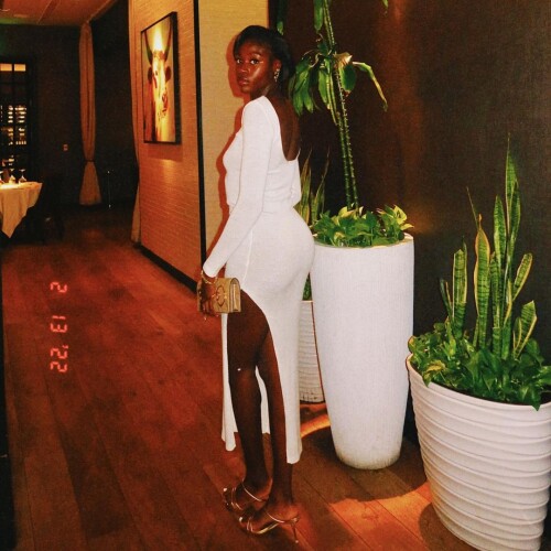 SaveClip.App 457544717 764643315687171 1009366380258016369 nc8a9abbee81a6f8f