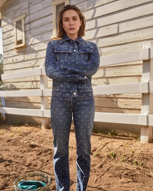 SaveClip.App 457676694 1060006128845883 6259541555343835744 nbf1541c03e813428