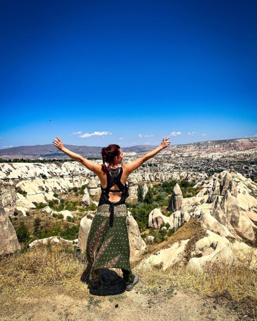 SaveClip.App 457735046 18353104360119812 5457040566976295896 n3d9a97d9338a1ff1