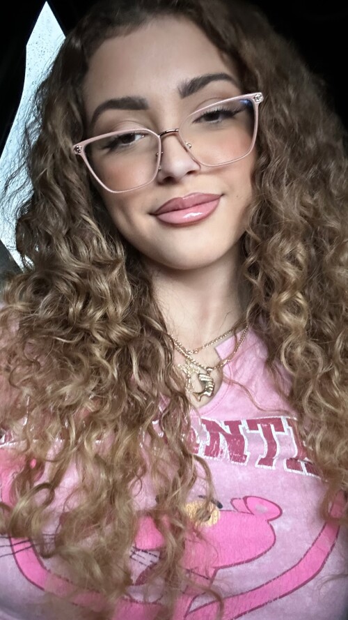 SaveClip.App 459542177 1218986369937662 3462493023180352143 n5182431bf72e54a6