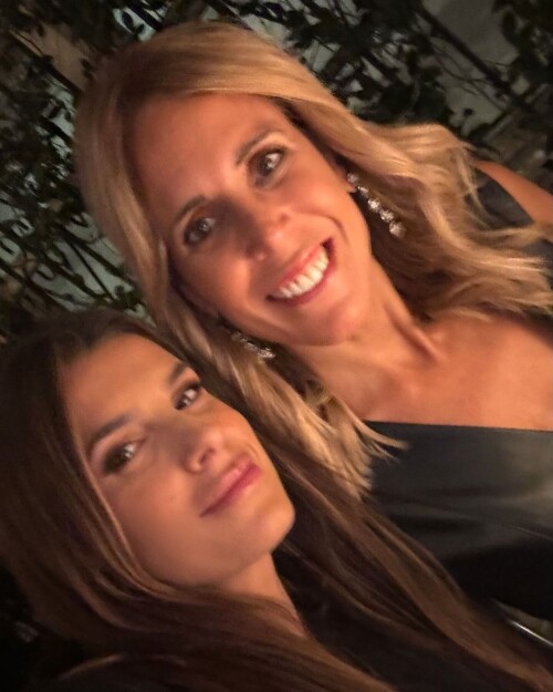 SaveClip.App 459717701 18453983752048235 2836428740867511029 n07721458f17f67f7