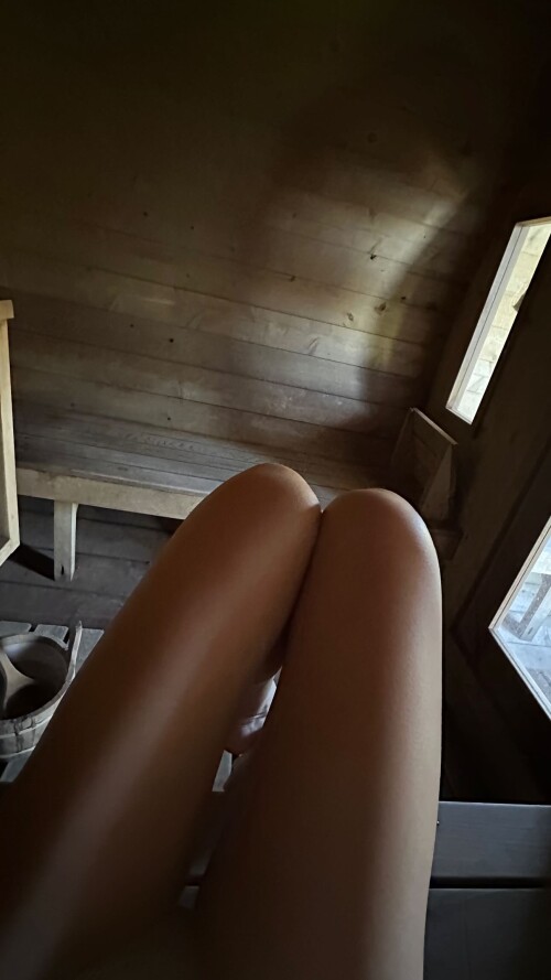 SaveClip.App 463019263 1722781321814942 6273088031361075478 nf2372ca21ab98156