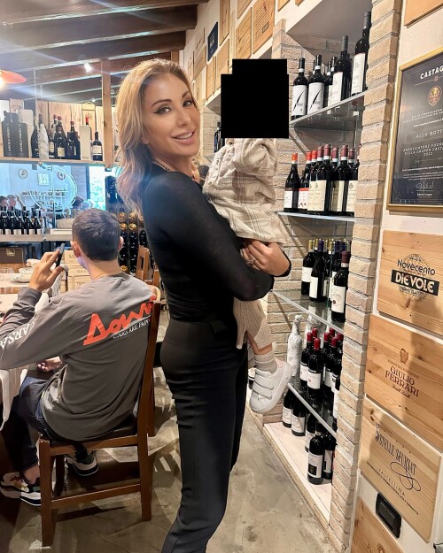 SaveClip.App 463939046 18472102141046902 6627851810578281672 ndcbdc33ea5433ce6