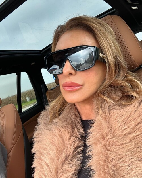 SaveClip.App_464080076_18472102081046902_3805973723134235685_n24f1cf09a4e9716c