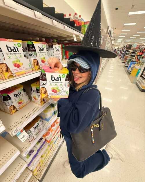 SaveClip.App 464549164 18468146797012454 6480500526908999245 n74e7a203ac2c9c4f