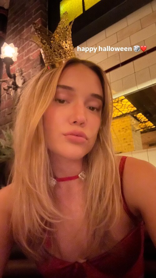 SaveClip.App 465193014 549953111308473 6258179952407142340 n86484edf4cc5b4bf