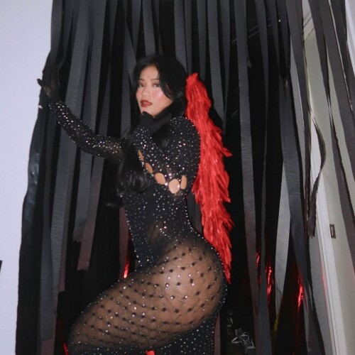 SaveClip.App 465707656 1074922040766615 4465261995929723543 n4a5f0a151df90b39