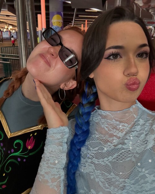 SaveClip.App_465941544_1000666571754539_5378673269731057060_nca63519dfa08910b