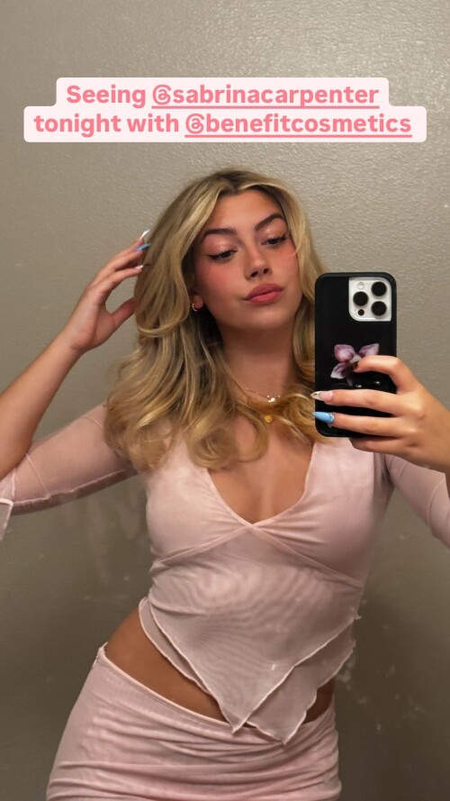 SaveClip.App 467399620 925024622921750 1871325684840281434 nf2b029e700e53b0a