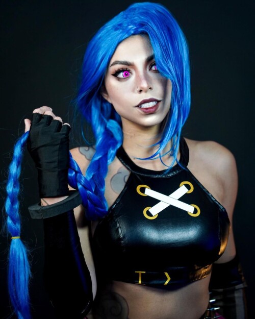 SaveClip.App 467542169 582213224324109 5708565479259217614 ne823dfbf34a61cb6