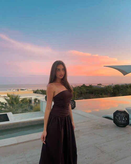 SaveClip.App 467647080 992955709548899 2000764760576700316 nefcee78b648b73d3