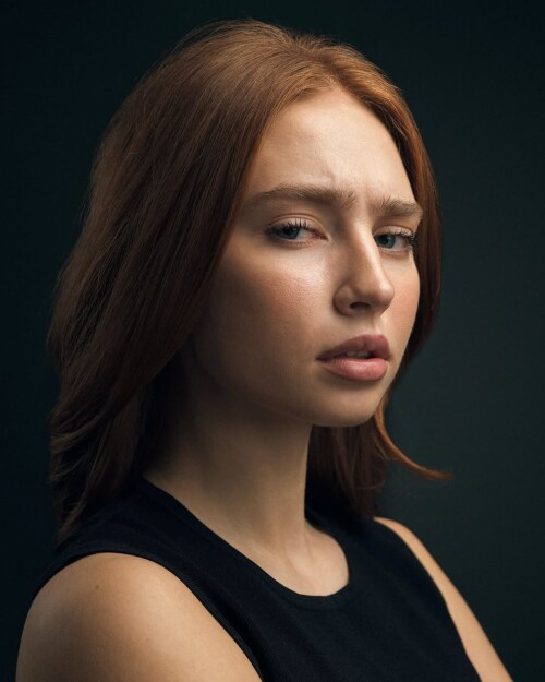 SaveClip.App 468168698 403213839425281 7173488698686135291 ne6c472da057ea25e