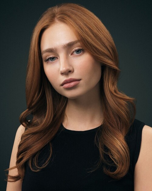 SaveClip.App 468187482 920330916701502 5254238684534234192 nb23047a505d030f8