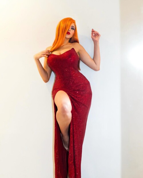 SaveClip.App 468440474 578955194496814 2869211396157685121 nc33f1d50a4ba7c0a