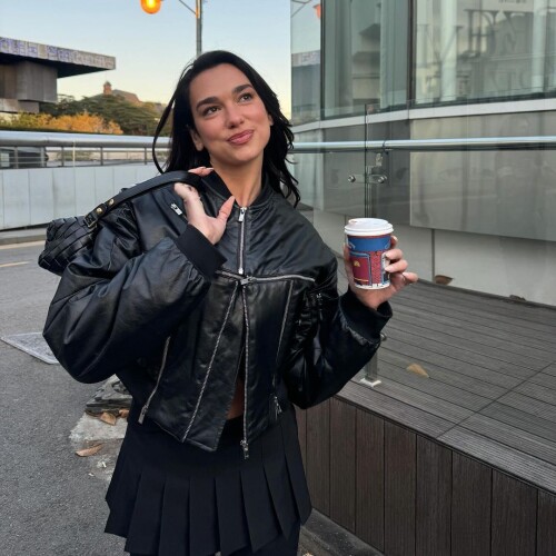 SaveClip.App 469392788 3745701745741308 9068112684498692414 n66f8fe1e4f91df87