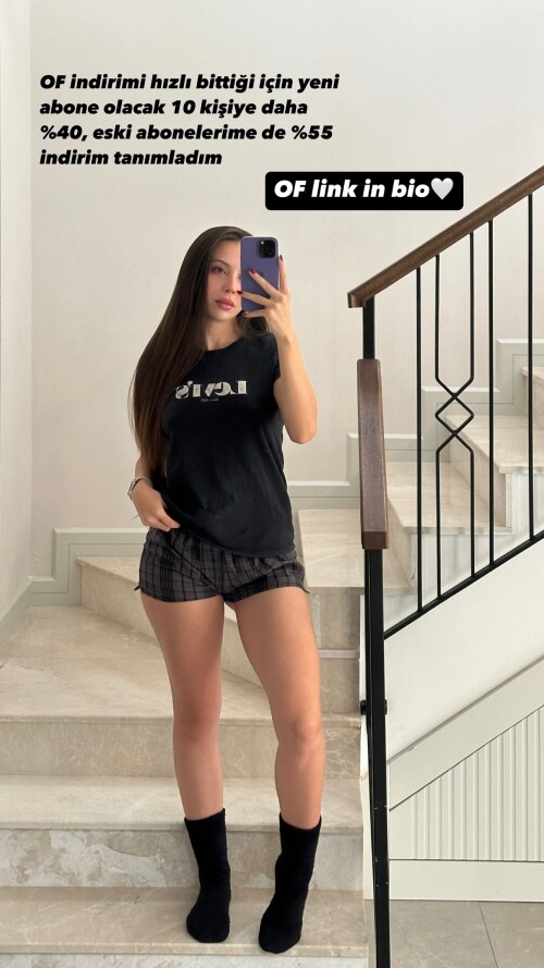 SaveClip.App 469711570 459915356842390 7035066445130623345 n4a8cc5b2f3460e8c