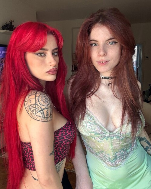 SaveClip.App 469714803 953175920210825 4035398055924814363 na5e86cbf374d405e