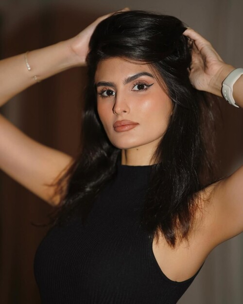 SaveClip.App 469737656 898225539129091 6092653835459519330 nd4d147504fc78c1f