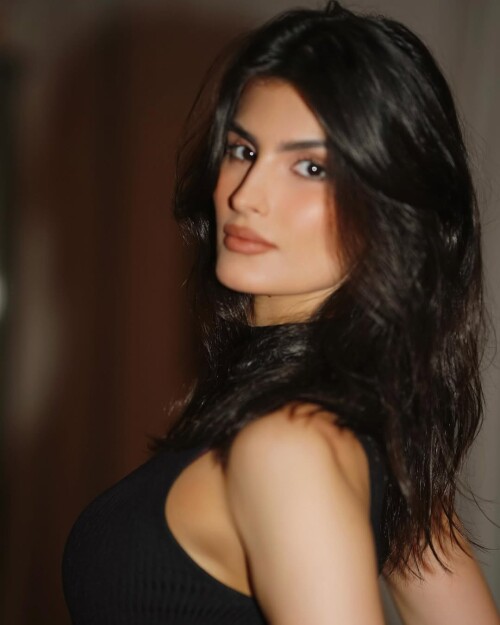 SaveClip.App 470040235 3867496730132284 8120102733485291353 n5e43bdd3957c270a