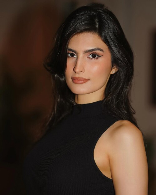 SaveClip.App 470430656 620211690343113 2070898052664407143 ne983ea22967aa3bd