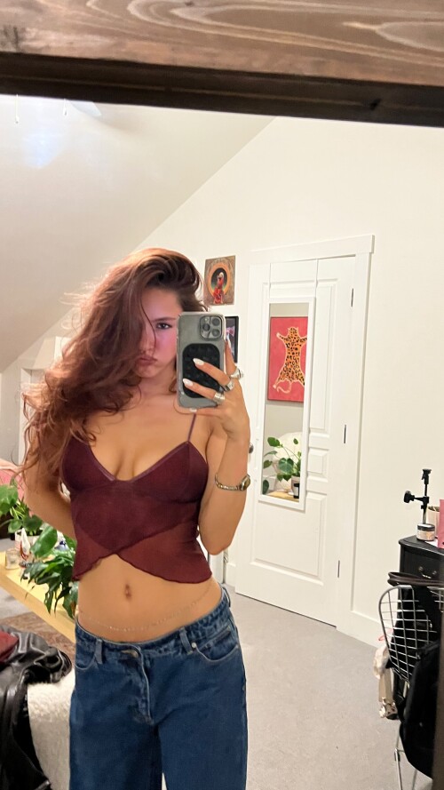 SaveClip.App 472075338 18482221351055549 1382686204814459487 n756641023d478a2e