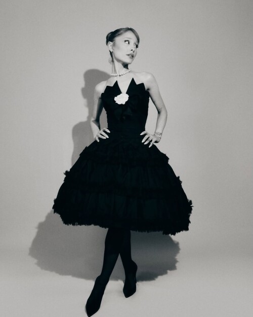 SaveClip.App 472113662 583663994599196 7187673367276536246 nfc36571bb99b5e0f