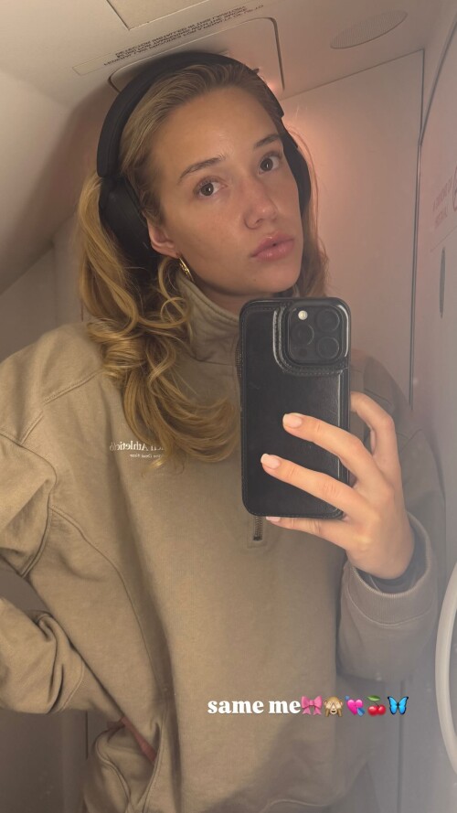 SaveClip.App 472388671 1107716177329581 1514251982370219396 n4dd76dc7bd31878a