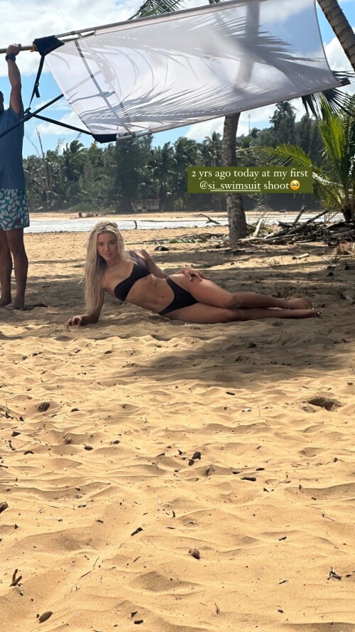 SaveClip.App 473428623 18487545199027168 8106956974481684536 nca5b989cd7a0aae3