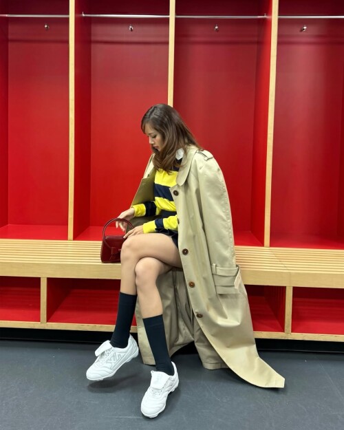 SaveClip.App 474376161 652688713889306 8340150934634734545 nadc8f0ab18de0063