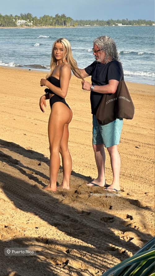 SaveClip.App 474677376 18487545214027168 6032079301893118663 nc302f4a0cea316f1