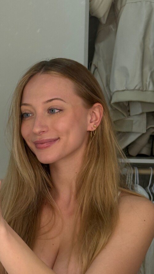 SaveClip.App 475249974 18483467428058187 6408505729045768708 n25c6c3d605b969b3