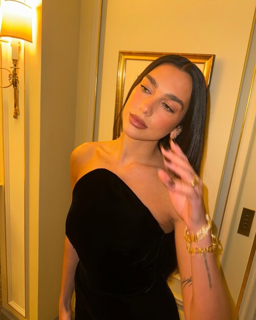 SaveClip.App 475686032 18508807285043196 1834305195499572070 nbdb6441679262281