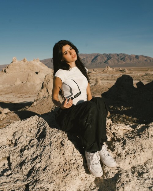 SaveClip.App 475964591 18369472147141010 3143533327907480438 n837b56d47b07db2f