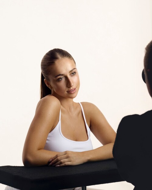 SaveClip.App 476140103 18487246165041886 7377943485185361308 nc458b1cc085d5d4c