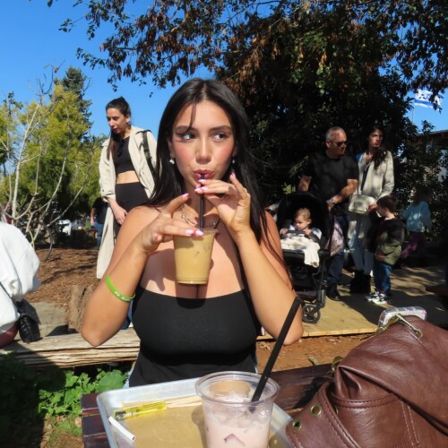 SaveClip.App 476178223 18379373710117696 4745742493573141229 ne6a64fecf40d9dc4