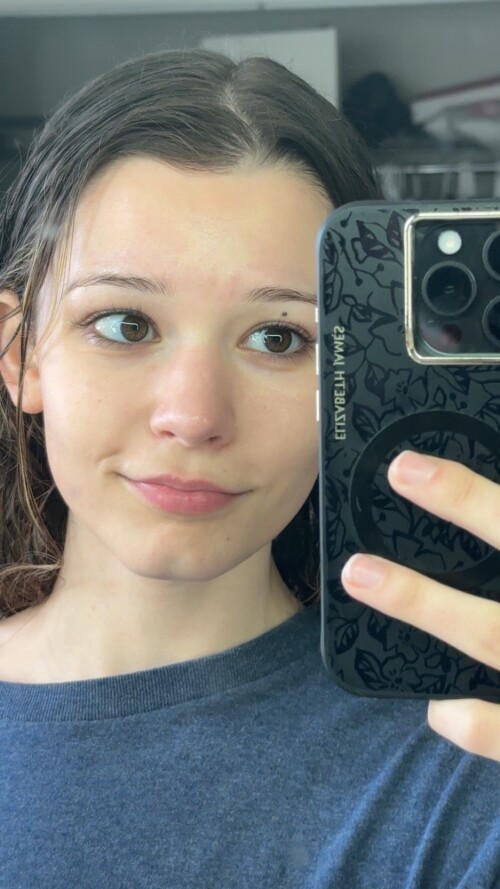 SaveClip.App 476270283 18486278938058293 2149192350104082467 n11a14e92fe53fada